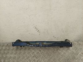 Toyota Corolla Verso AR10 Support, fixation radiateur 