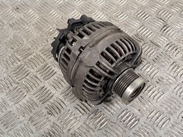 Volvo V70 Alternator 0124525029