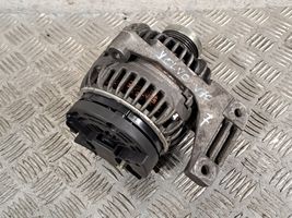 Volvo V70 Alternator 0124525029