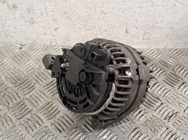 Volvo V70 Alternator 0124525029