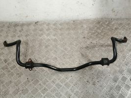 Toyota Corolla Verso AR10 Front anti-roll bar/stabilizer link 