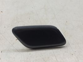 Toyota Avensis T250 Tappo/coperchio ugello a spruzzo lavafari 8504405040