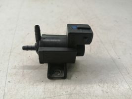 Toyota Verso Vacuum valve 