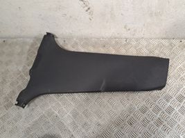 Toyota Avensis T270 Rivestimento montante (B) (fondo) 