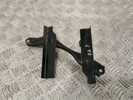 Toyota Verso Battery bracket 