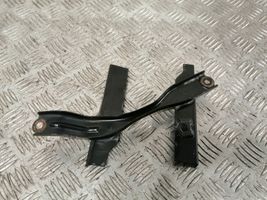 Toyota Verso Battery bracket 