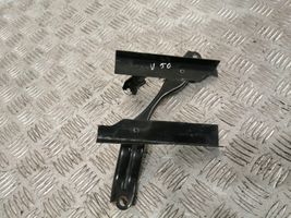 Toyota Verso Battery bracket 