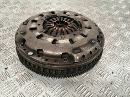 Volvo V70 Clutch set kit 31259327