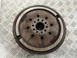 Volvo V70 Clutch set kit 31259327