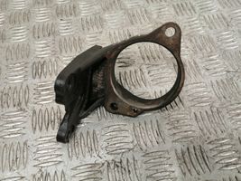 Toyota Verso Support/coussin de moteur 