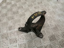 Toyota Verso Support/coussin de moteur 