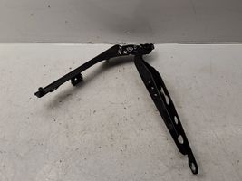 Volvo V70 Engine bonnet/hood hinges 