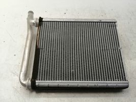 Toyota Avensis T270 Radiateur soufflant de chauffage 