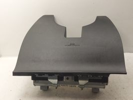 Toyota Corolla Verso AR10 Airbag per le ginocchia 739970F010