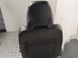 Volvo V70 Front passenger seat 