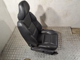 Volvo V70 Front passenger seat 