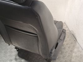 Volvo V70 Front passenger seat 