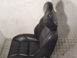 Volvo V70 Front passenger seat 