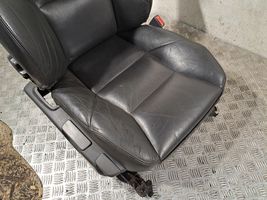 Volvo V70 Front passenger seat 