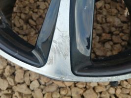 Toyota Auris 150 Felgi aluminiowe R18 825808