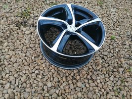 Toyota Auris 150 Felgi aluminiowe R18 B25808