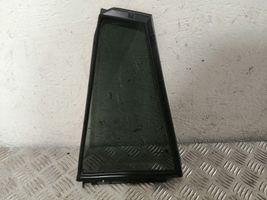 Toyota Verso Rear vent window glass 