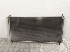 Toyota Verso Radiateur condenseur de climatisation 