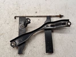 Toyota Verso Battery bracket 