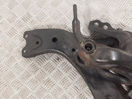 Toyota Verso Front subframe 