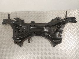 Toyota Verso Front subframe 