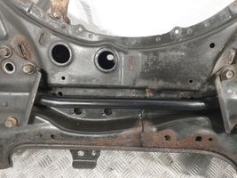 Toyota Verso Front subframe 