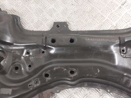 Toyota Verso Front subframe 