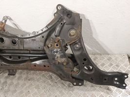 Toyota Verso Front subframe 