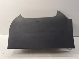 Toyota Verso Airbag genoux 