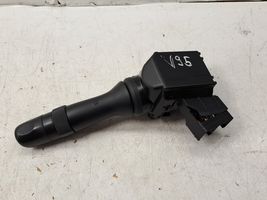 Toyota Verso Leva comando tergicristalli 17F144