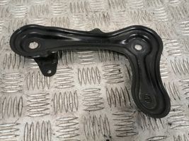 Toyota Verso Support, suspension du moteur 