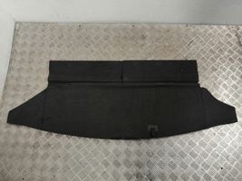 Toyota Verso Tapis de coffre 