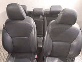 Toyota Auris 150 Istuinsarja 