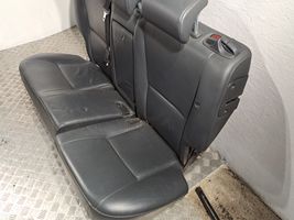 Toyota Auris 150 Set sedili 