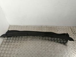 Toyota Corolla Verso AR10 Windshield trim 