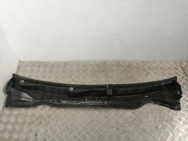 Toyota Corolla Verso AR10 Windshield trim 