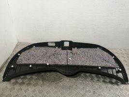 Toyota Verso Rivestimento portellone 