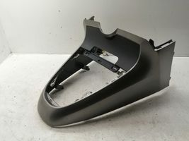 Toyota Verso Rivestimento in plastica cornice della leva del cambio 