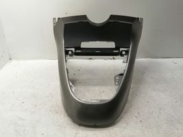 Toyota Verso Rivestimento in plastica cornice della leva del cambio 