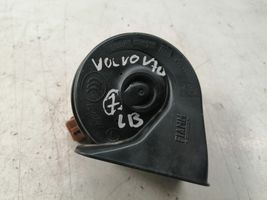 Volvo V70 Skaņas signāls 