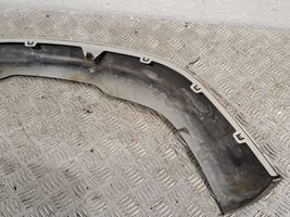 Toyota Corolla Verso AR10 Lame de pare-chocs avant 768510F020