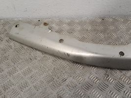 Toyota Corolla Verso AR10 Apatinė bamperio dalis (lūpa) 768510F020