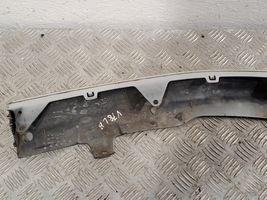 Toyota Corolla Verso AR10 Lame de pare-chocs avant 768510F020