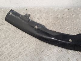 Toyota Corolla Verso AR10 Lame de pare-chocs avant 768510F020