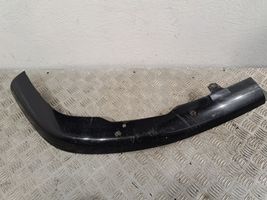 Toyota Corolla Verso AR10 Lame de pare-chocs avant 768520F020